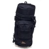 Storm Cross 0298 Military Water Bottle Cover, Bottle Cover, Plastic