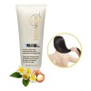 Mascarilla Capilar Terramar 200g Argán Macadamia Hidratante Antifrizz