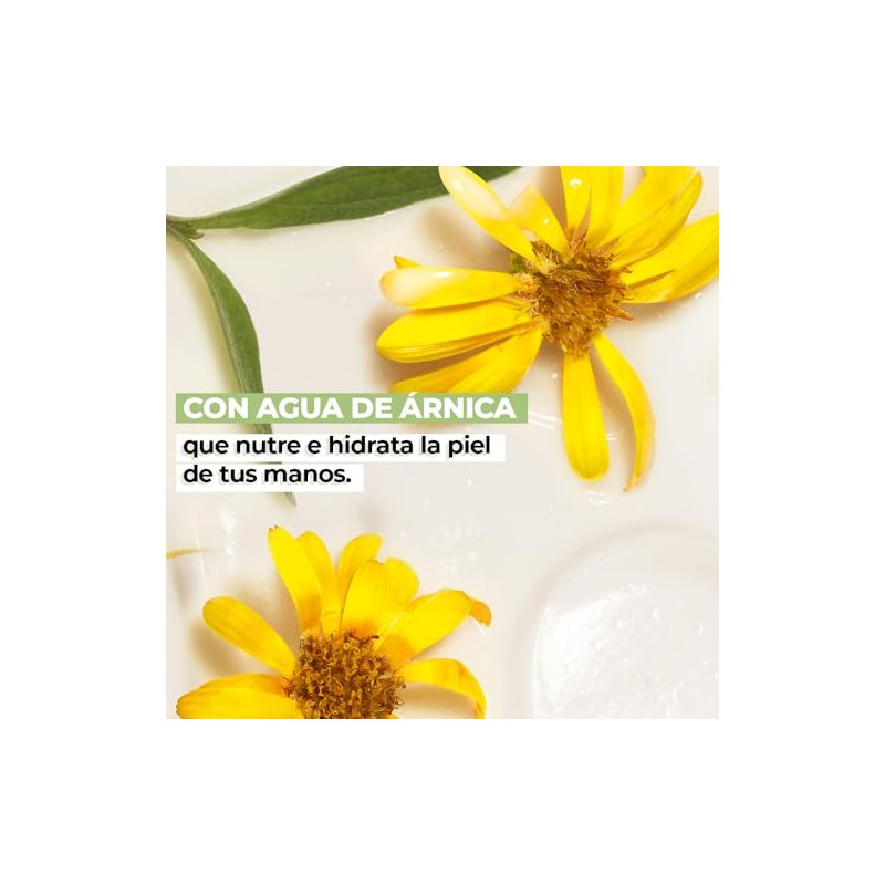 YVES ROCHER - Set de Cremas para Manos Ultra Nutritiva