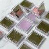About Tone [어바웃톤] 플러피 웨어 블러셔 10color [About Tone] Fluffy