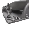 Unbranded BBC Aluminum Single Plane Intake Manifold for Big Block