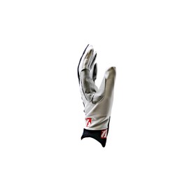 barnett NBG-01 soft-shell cross country gloves +5-10° (XL)