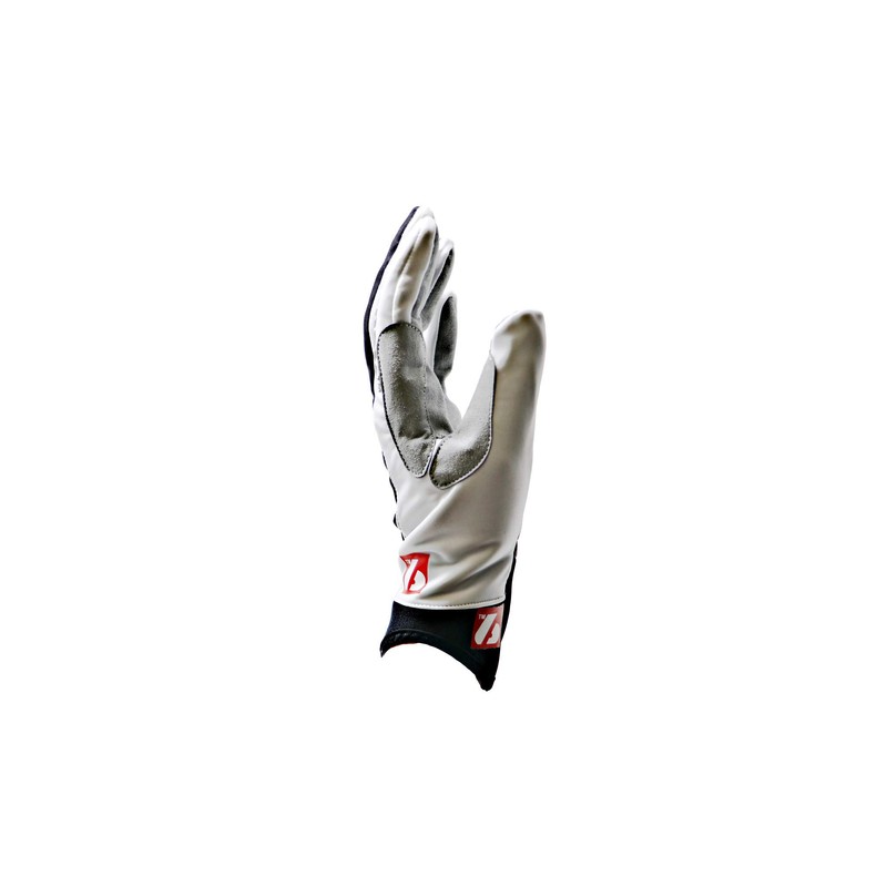 barnett NBG-01 soft-shell cross country gloves +5-10° (XL)