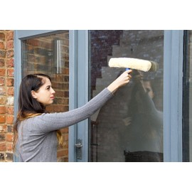 WinHux® Squeegee Set