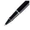 Waterman Expert Rollerball Pen Black C.C.