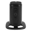 Auto Face Tracking Phone Holder 2 In1 360° Smart AI
