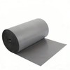 Self-Adhesive Waterproof Sealant Tape for Roof Repairs