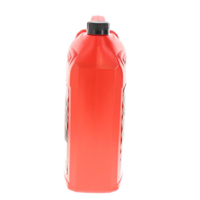 Motorcraft - Oil - Engine (XO10W305Q3SD)