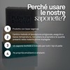 Flower Bloom, Amnesia Bar Soap, feste Seife auf Hanfbasis, handgefertigt