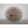 Nose & Scar Wax (Nose & Scar Wax) [71 gm