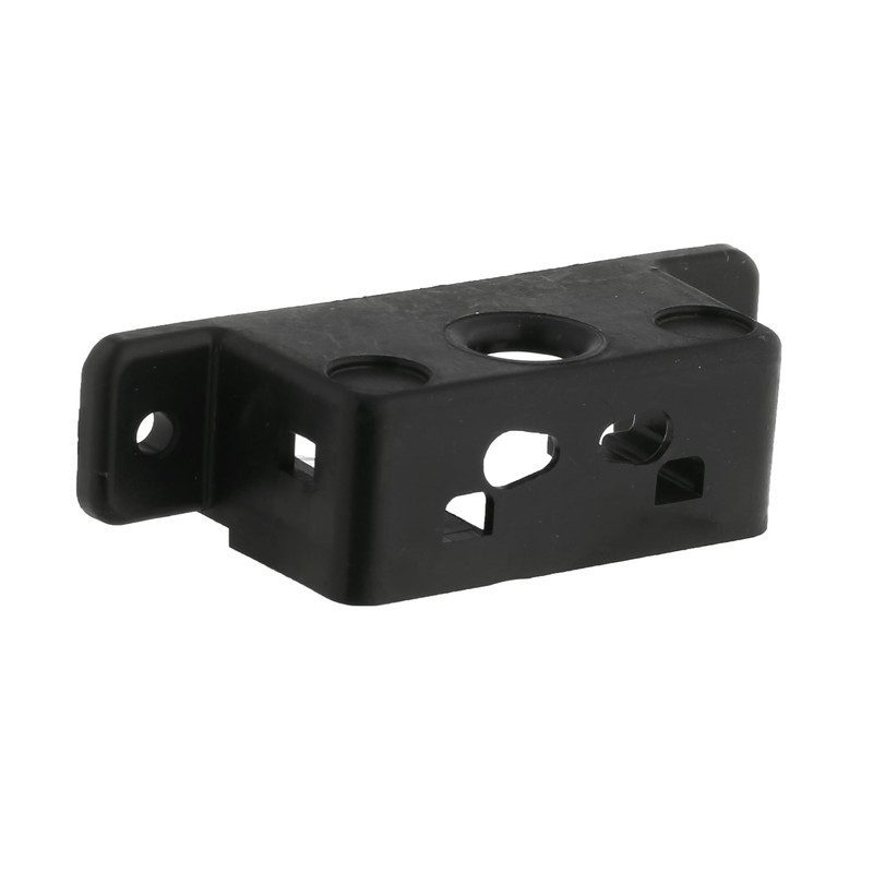 Masterpart Cooker Door Catch Latch Lock Side Openeing Plastic Housing