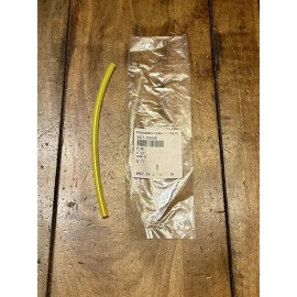 For Shindaiwa, For ECHO NEW Genuine ECHO Fuel Return Hose PB-8010 PB-9010 EB810 EB910 V471005430 OEM