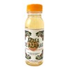 Crusellas Agua de Azahar (Orange Flower Water) 8 Fl. Oz.
