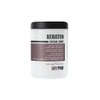 KayPro Keratin Restructuring Mask Treated and Damaged Hair 1000 ml