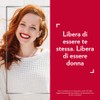 Gyno-Canesbalance Contro La Vaginosi Batterica Trattamento Gel Vaginale 7 Flaconcini