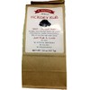 JL Masters All Natural Meat Rub -HICKORY - 3 (three)