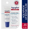 Aquaphor Ungüento Para Reparación De Labios Unidad
