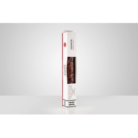 Fermín a Cut Above Pork Dry-Cured Salchichon Iberico Sausage ( Salchichon Iberico ) 7 oz ( 200 gr ) Pack of 2