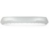 LQI Rear Bumper Lower Valance Panel Compatible with Toyota RAV4
