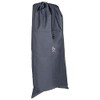 Bo-Camp - Storage bag - Tent - 120x60cm, Anthracite