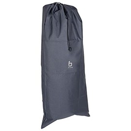 Bo-Camp - Storage bag - Tent - 120x60cm, Anthracite