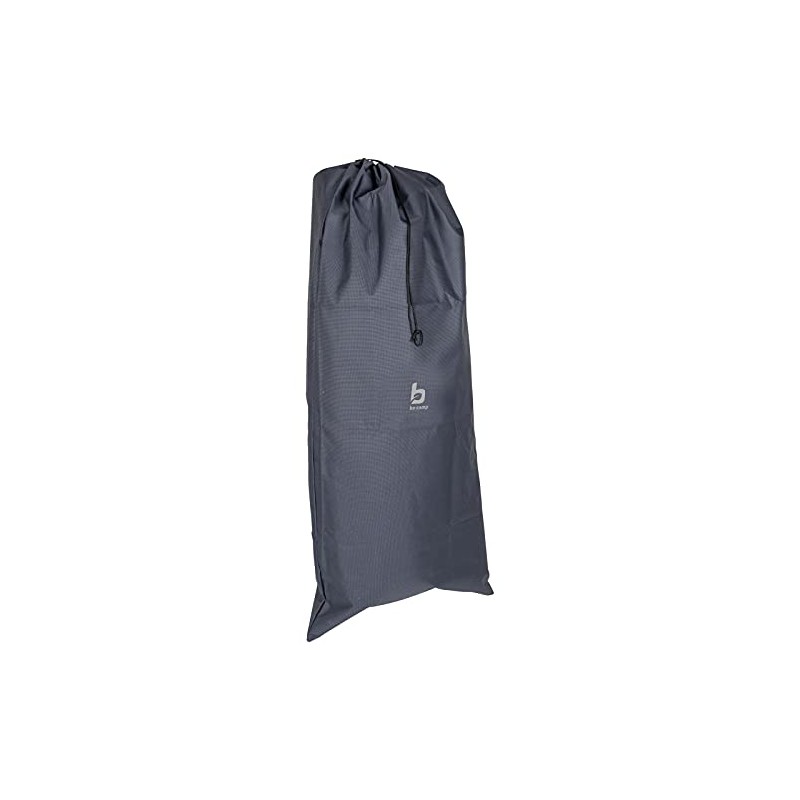 Bo-Camp - Storage bag - Tent - 120x60cm, Anthracite