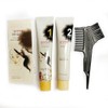 Daeng Gi Meo Ri Medicinal Herb Hair Color (No Ammonia