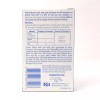 Rit Sun Guard UPF 30 Laundry Treatment Rit SunGuard UV