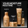 Mascarilla Capilar Redken All Soft Con Aceite De Argán, Hidr