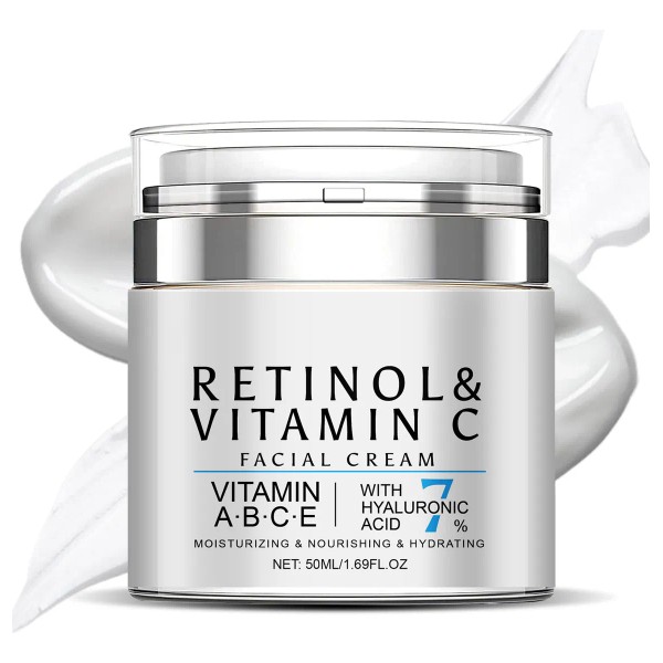 Crema Uv Para Hidratar Crema Facial Para Eliminar La Piel