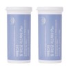 Esther Formula Yeo Esther Vaginal Lactobacillus Respecta Yeo Esther Women