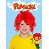 Maskworld Pumuckl Costume for Children – Original Licenced – Two-Piece