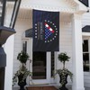 Memorial Day Flag 3X5 Ft Garden Flag Banner Decoration Outdoor
