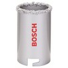 Bosch DIY Carbide-Coated Hole Saw (Diameter 43 mm)