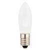 Konstsmide 5042-330 Replacement for Wood and Metal Candlestick/14V => 55V,