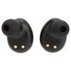 Wireless Bluetooth Earbuds Multifunction Stable Low Delay Digital Battery Display