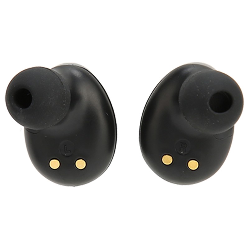 Wireless Bluetooth Earbuds Multifunction Stable Low Delay Digital Battery Display