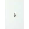 Compatible with Bolt, Button Head 92012-06014-00 PrPara06767