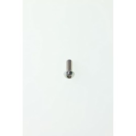 Compatible with Bolt, Button Head 92012-06014-00 PrPara06767