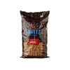 Shultz Pretzels Salty Stix 3lb Bag