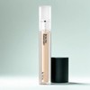 Anjumain 23yearsold Derma Thin Concealer 5g, No. 1Y Glow Beige