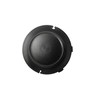 Hippotech Pack of 12 Spool and Cap Combo Replacement for