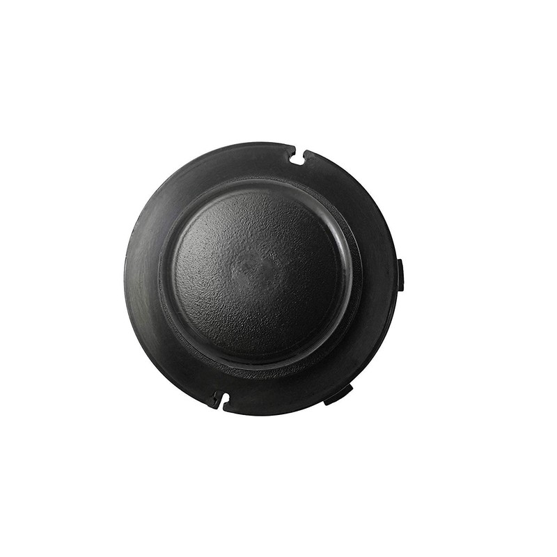 Hippotech Pack of 12 Spool and Cap Combo Replacement for