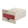 DIGITEN 0-999999 Digital LED Counter Electronic Counter JDM11-6H AC220V /