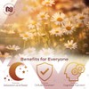 Nootropics Depot Cápsulas De Apigenina 200Mg 30 Recuento 98 De