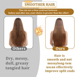 LIQWEI 1 Pc Travel Folding Hair Brush, Boar Bristle Brushs Small Hairbrush, Portable Pocket Hair Brushs Compact Beard Brush For Any Hairstyles, Restore Shine, Beard