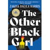 The Other Black Girl: A Novel