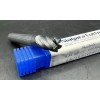 Niagara Cutter 5/16” Carbide CC End Mill - 5 Flute