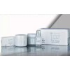 Hamil El Musk Musk AlTahara Set Hamil El musk Thick