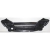 For Ford Focus Front Engine Splash Shield 2008 09 10